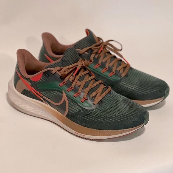 Nike Other - #S3 Men Nike Pegasus 39 Sz 11.5